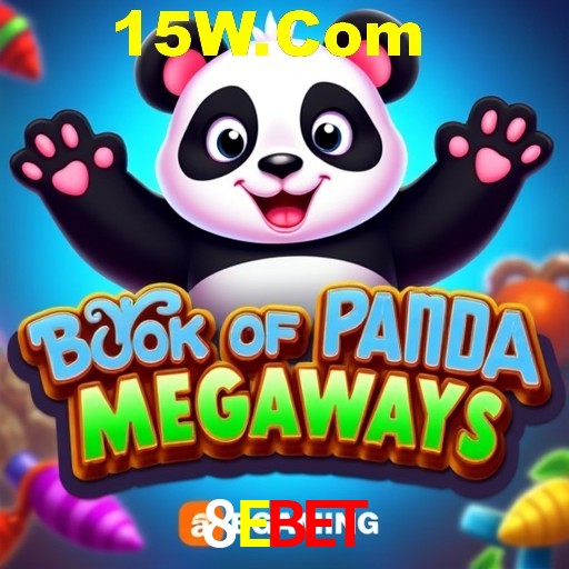 A Emoção da Loteria na 8Ebet: Uma Chance de Mudança de Vida