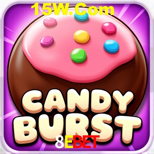 Desvendando o Mundo dos Jogos Virtuais na 8Ebet