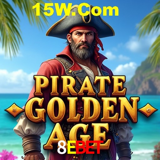 A Revolução dos Aplicativos de Jogos no 8Ebet