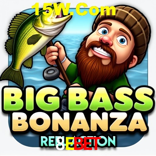 Descubra a Essência do 8Ebet: Nossa História e Compromissos