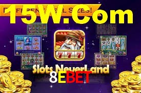 Welcome Bonus 8Ebet