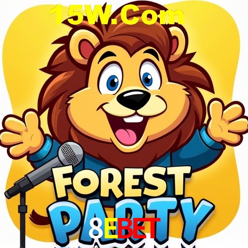 Desvendando o Mundo dos Jogos Virtuais na 8Ebet