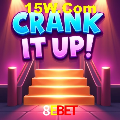 A Experiência Imersiva dos Cassinos Ao Vivo no 8Ebet