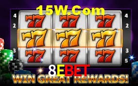 Live Casino 8Ebet