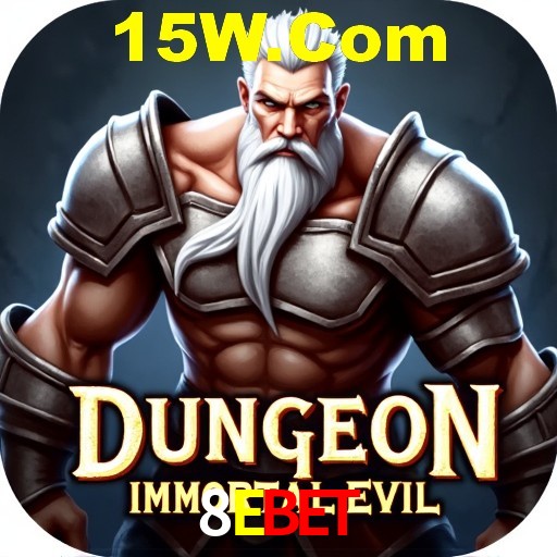 Descubra o Programa VIP da 8Ebet: Vantagens Exclusivas para Jogadores