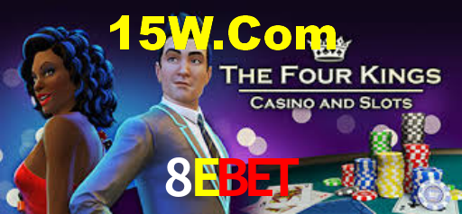 8Ebet,8Ebet.Com