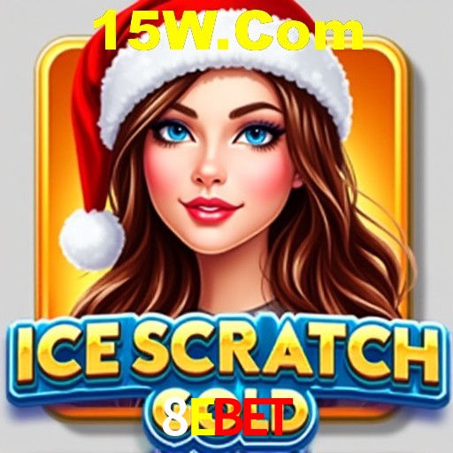 Inovações de Jogos na 8Ebet: O Futuro das Experiências Interativas