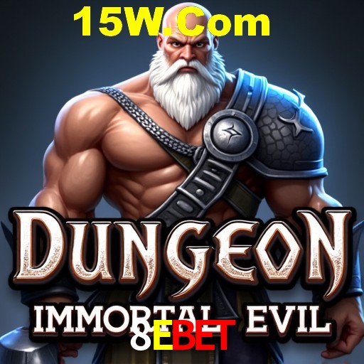 Responsive Design 8Ebet