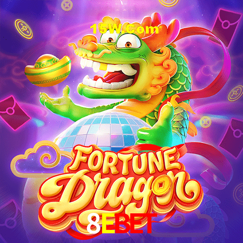 Account Benefits 8Ebet