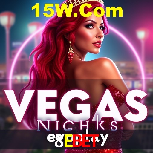 A Experiência Imersiva dos Cassinos Ao Vivo no 8Ebet