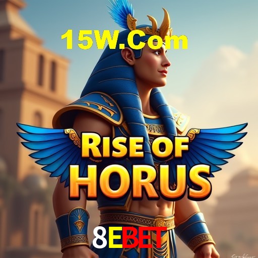 Casino Ao Vivo 8Ebet