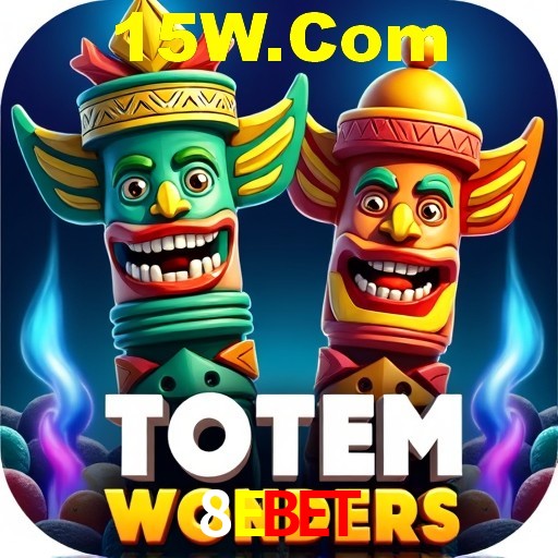 Jogos Exclusivos 8Ebet