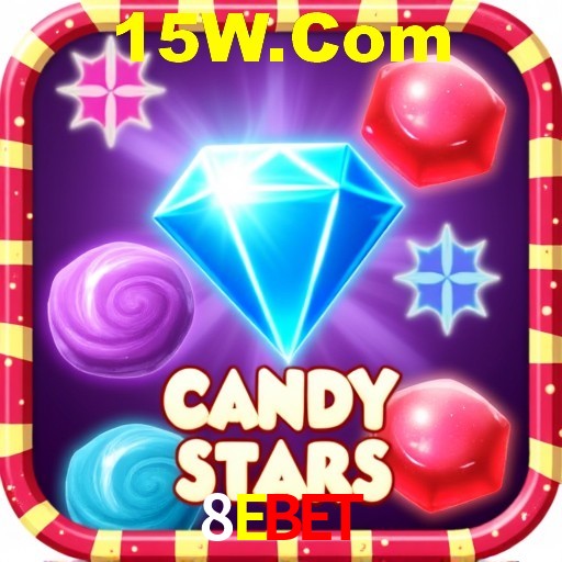 Desvendando o Mundo dos Jogos Virtuais na 8Ebet