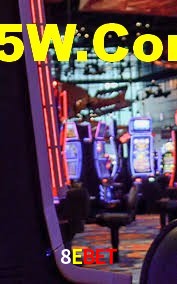 Crash Games Strategies 8Ebet