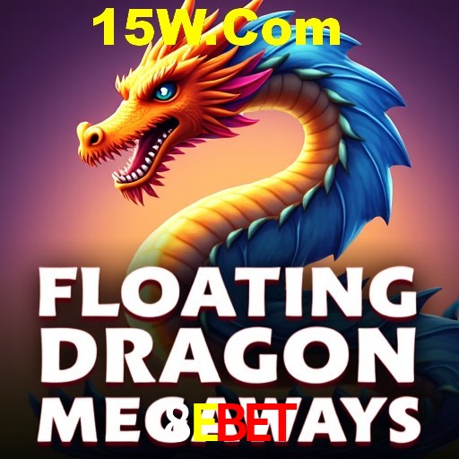 Descubra o Mundo do Cassino Online com 8Ebet