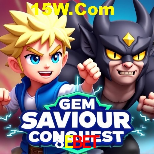 A Emoção da Loteria na 8Ebet: Uma Chance de Mudança de Vida