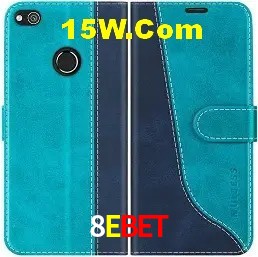 Gates of Olympus 8Ebet