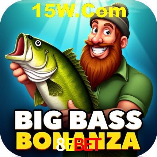 Apostas Esportivas na 8Ebet: Um Guia Completo