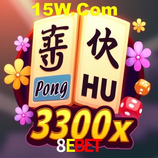 Desvendando o Mundo dos Jogos Virtuais na 8Ebet