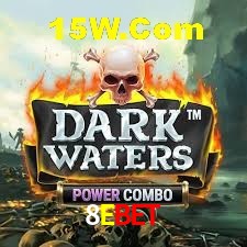 Bonus Features 8Ebet