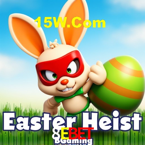 Bônus Diários 8Ebet