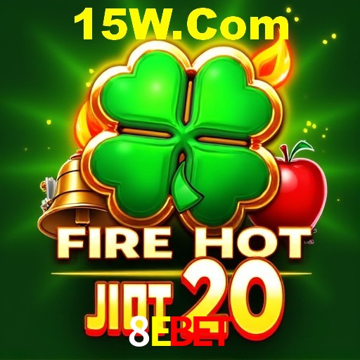 Inovações de Jogos na 8Ebet: O Futuro das Experiências Interativas