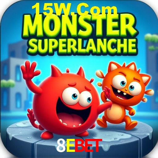 Seasonal Promotions 8Ebet