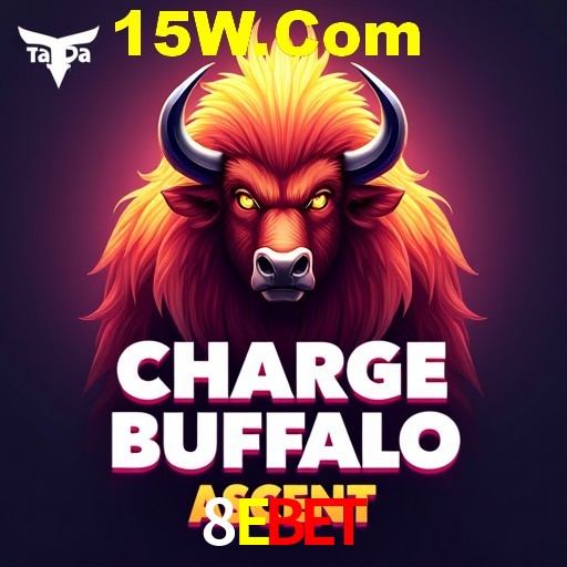 A Experiência Imersiva dos Cassinos Ao Vivo no 8Ebet