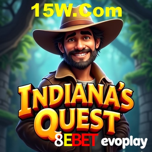 Descubra o Programa VIP da 8Ebet: Vantagens Exclusivas para Jogadores