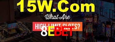 Live Casino 8Ebet