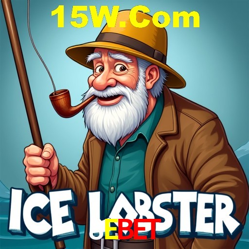 Explorando a Categoria de Eventos em Apostas na 8Ebet