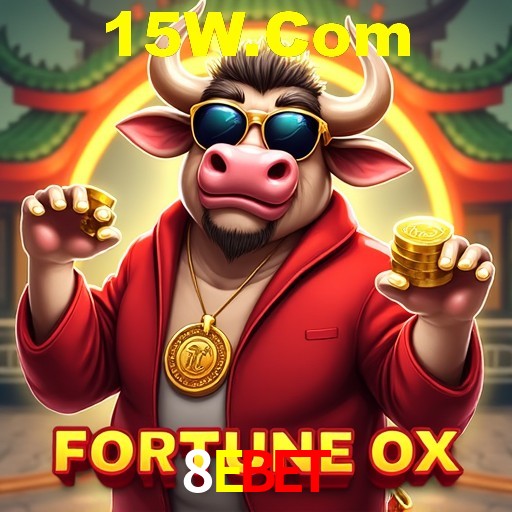 A Revolução dos Aplicativos de Jogos no 8Ebet