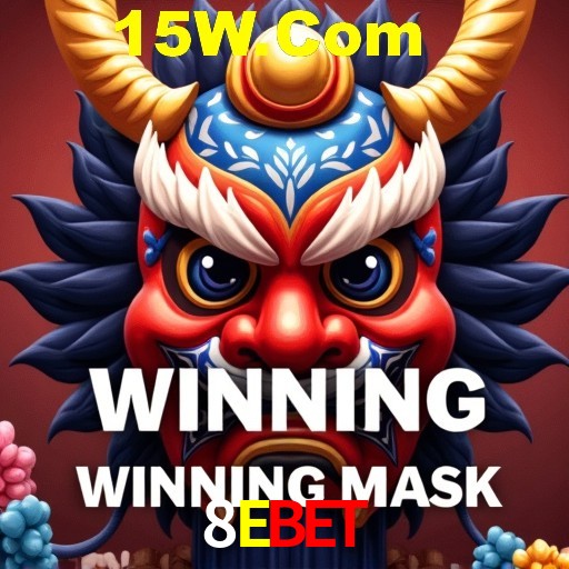 Descubra o Mundo do Cassino Online com 8Ebet