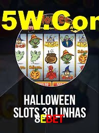 Basketball Betting 8Ebet