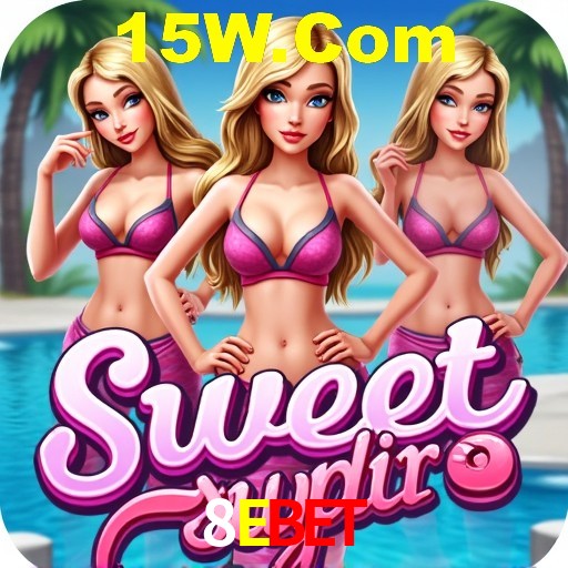 Interface Premium 8Ebet