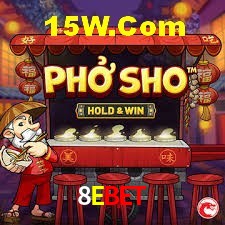 Game Statistics 8Ebet