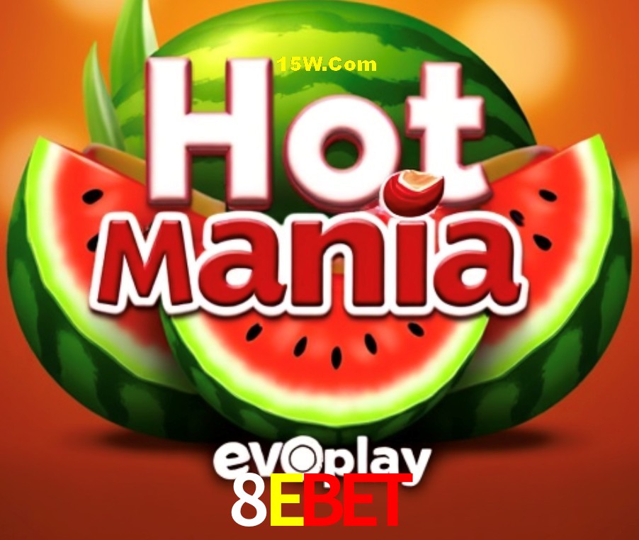 Estatísticas Crash Games 8Ebet