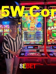 Tennis Betting 8Ebet