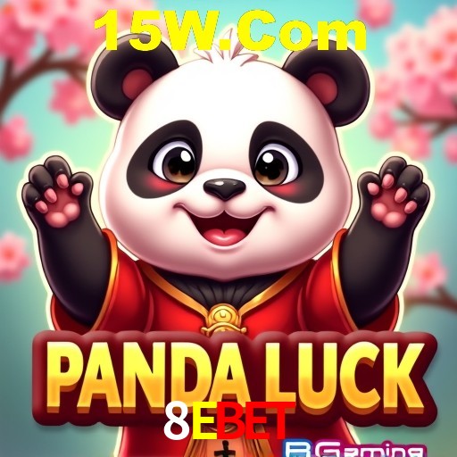 Descubra a Magia dos Jogos de Arcade no 8Ebet