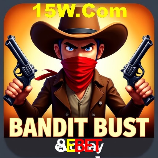 A Popularidade dos Caça-Níqueis no 8Ebet