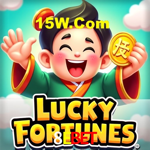 Mesa de Roleta 8Ebet