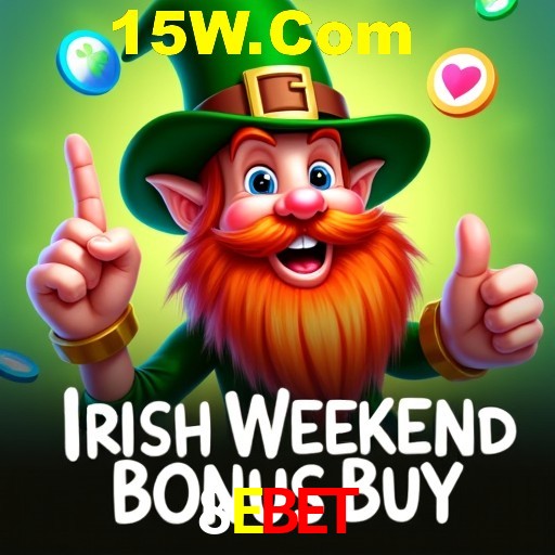 Exclusive Offers 8Ebet