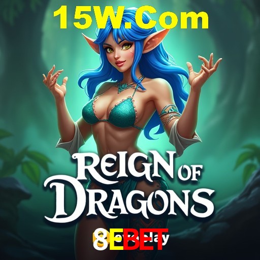 A Revolução dos Jogos Mobile: Diversão na Palma da Mão