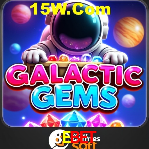 Platform Technology 8Ebet