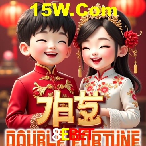 Desvendando o Mundo dos Jogos Virtuais na 8Ebet