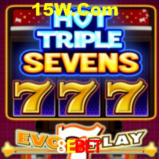 A Popularidade dos Caça-Níqueis no 8Ebet