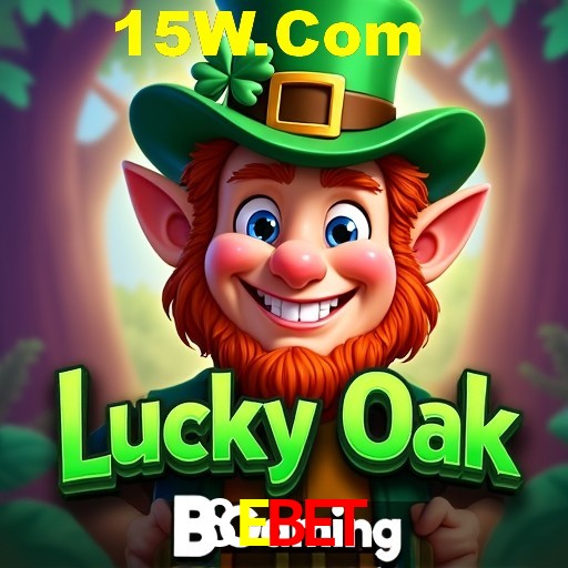 Descubra a Essência do 8Ebet: Nossa História e Compromissos