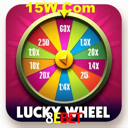 A Experiência Imersiva dos Cassinos Ao Vivo no 8Ebet