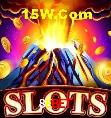 Apostas de Basquete 8Ebet