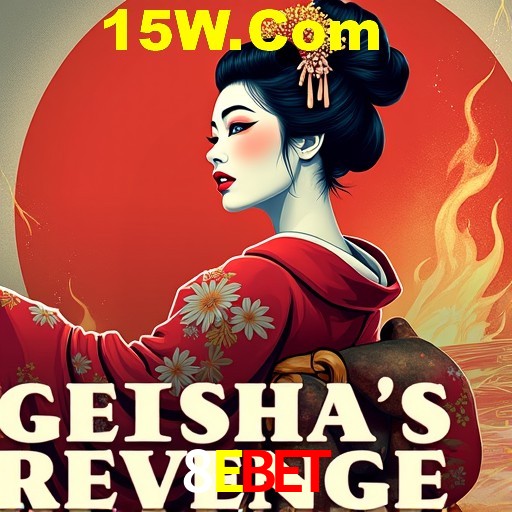 Security Systems 8Ebet